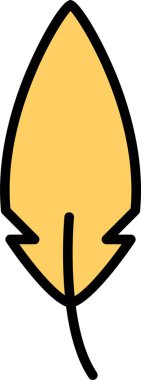 Tüy Simgesi Sanatı