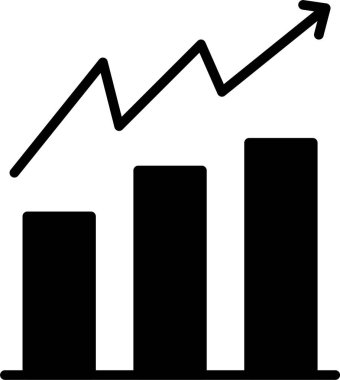 Simge Sanatını Arttır