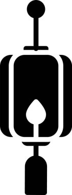 Fener Simgesi Sanatı