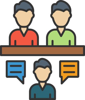 Simge Sanatı ile Buluşma