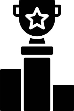 Kazanan Simge Sanatı