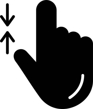 Simgeyi Uzaklaştır Sanatı