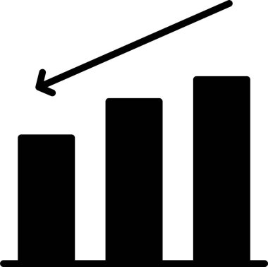 Simge Sanatını Azalt