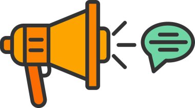 Konuşma Özgürlüğü Simgesi Sanatı