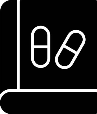 İlaç Simgesi Sanatı