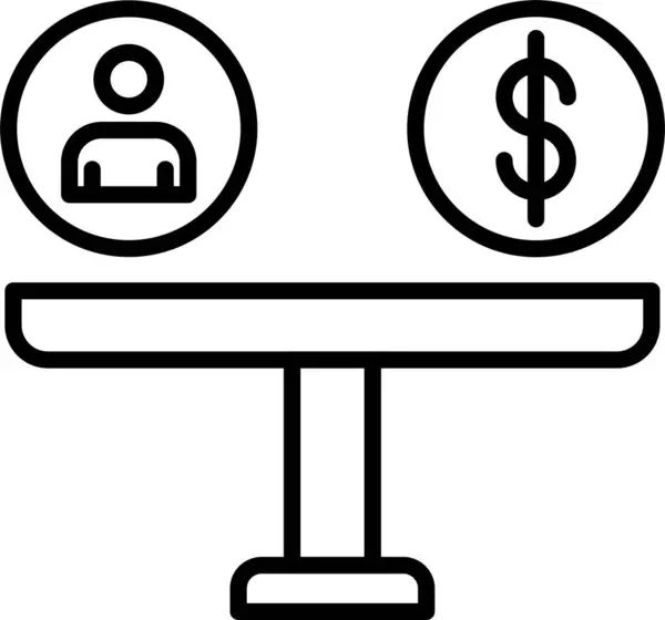 Simge Simgesi Sanatı