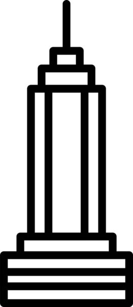 Эмпайр-стейт