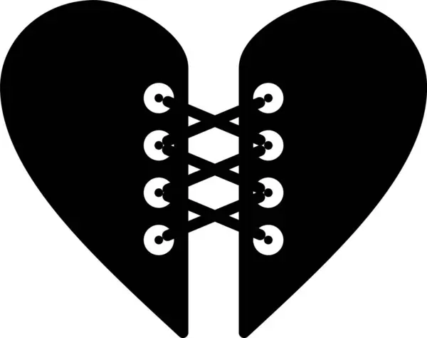 Affetme Simgesi Sanatı