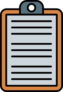 Pano Simgesi Sanatı