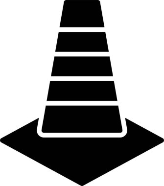 Koni Simgesi Sanatı