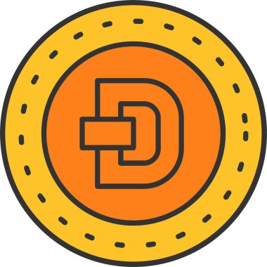 Dul Simgesi Sanatı