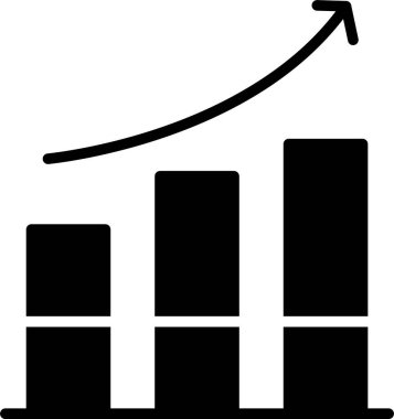 Simge Sanatını Arttır