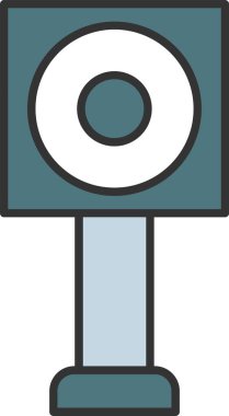 Nokia Shrek Simgesi Sanatı