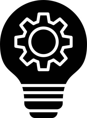 Yetenek Simgesi Sanatı