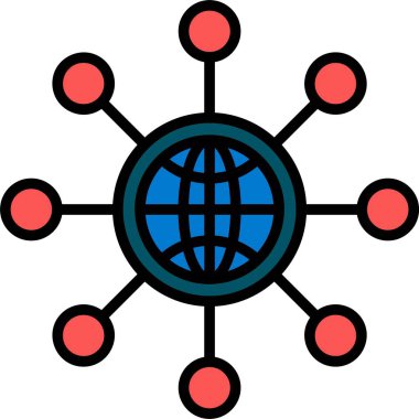 Dünya Simgesi Sanatı