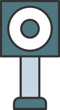 Nokia Shrek Simgesi Sanatı