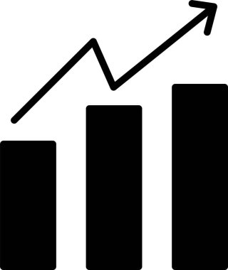 Simge Sanatını Arttır