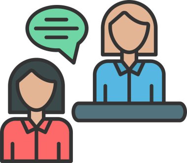 Simge Sanatı ile Röportaj