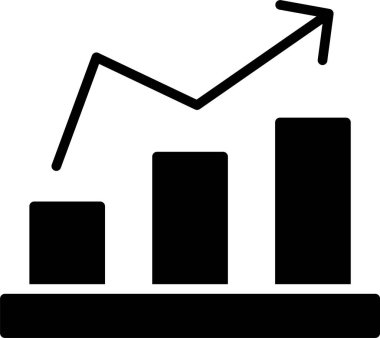 Simge Sanatı Sıralanıyor