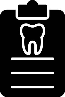 Simge Sanatı Raporu