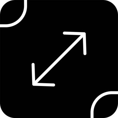 Simge Sanatını Yeniden Boyutlandır