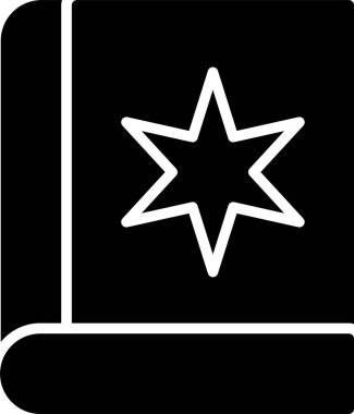 Talmud Simgesi Sanatı