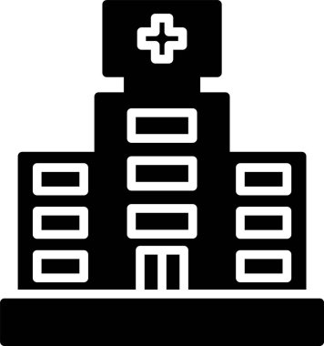 Klinik Simgesi Sanatı
