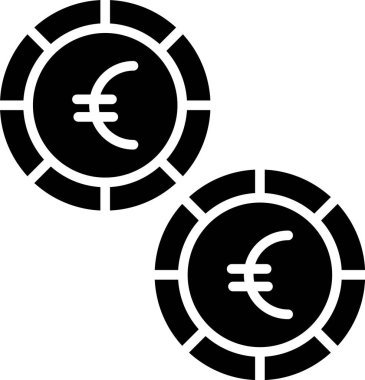 Madeni Para Simgesi Sanatı