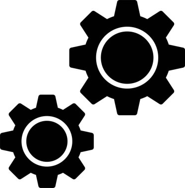 Simge Sanatı Ayarlanıyor