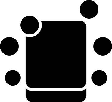 Sabun Simgesi Sanatı