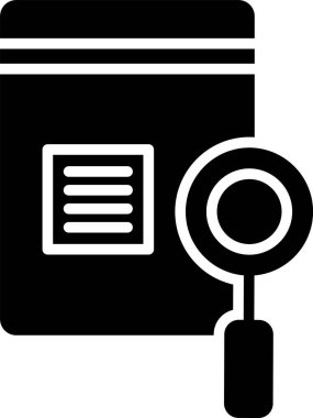 Kanıt Simgesi Sanatı