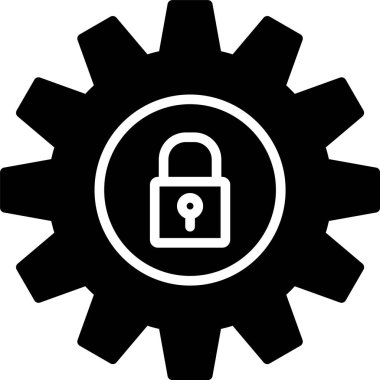 Simge Sanatı Ayarlanıyor