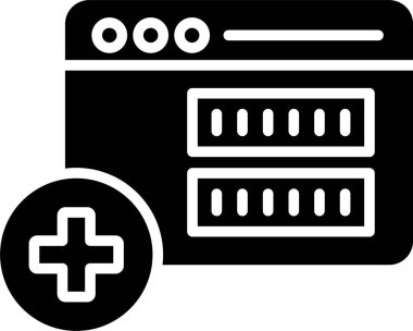 Rehabilitasyon Simgesi Sanatı