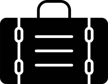 Çanta Simgesi Sanatı