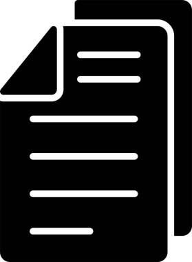 Sayfa Simgesi Sanatı