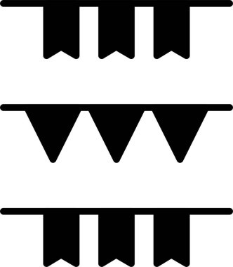 Çelenk Simgesi Sanatı