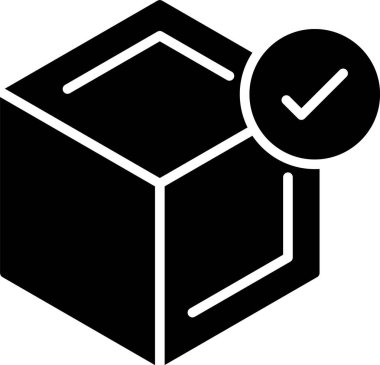 Simge Sanatını Onayla