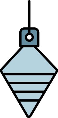 Tesisatçı Bob Simgesi Sanatı