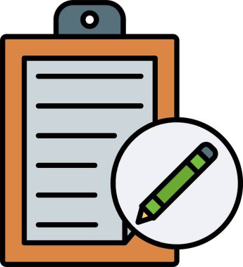 Kayıt Simgesi Sanatı