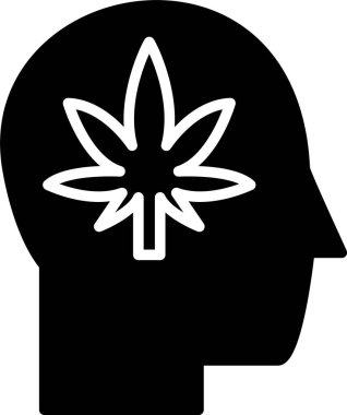 Esrar Simgesi Sanatı