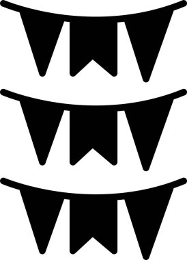 Çelenk Simgesi Sanatı