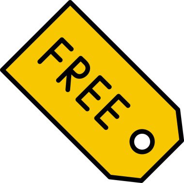 Serbest Simge Sanatı