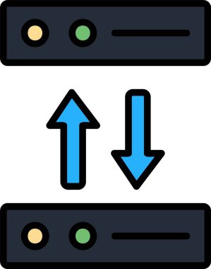 Bağlantı Simgesi Sanatı