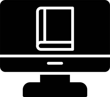 Bilgisayar Simgesi Sanatı