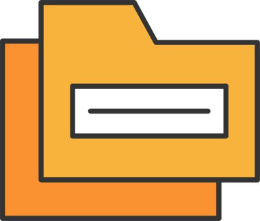 Dizin Simgesi Sanatı