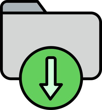 Simge Sanatı İndir