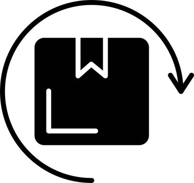 Simge Sanatı İade Ediliyor