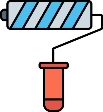 Patenci Simgesi Sanatı