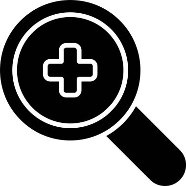 Simge Sanatını Ara