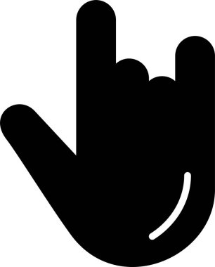 El Kayası Simgesi Sanatı